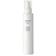 Comfort Zone Essential Milk - 6.76 oz Comfort Zone Essential Milk - 6.76 oz